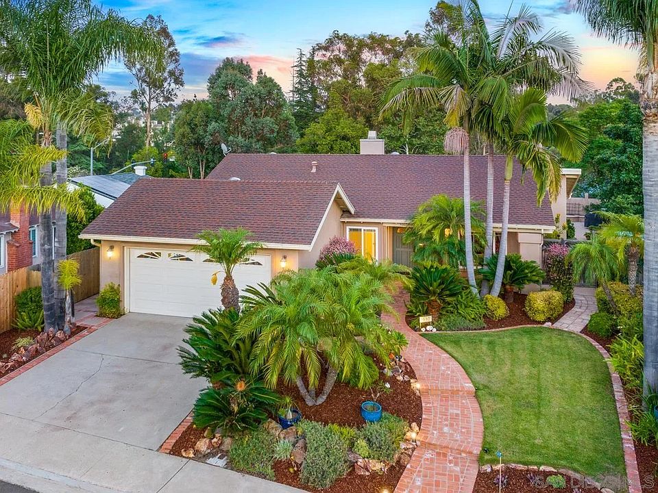 1st image of 5687 Tortuga Ct