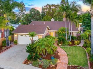 5687 Tortuga Ct, San Diego, CA 92124