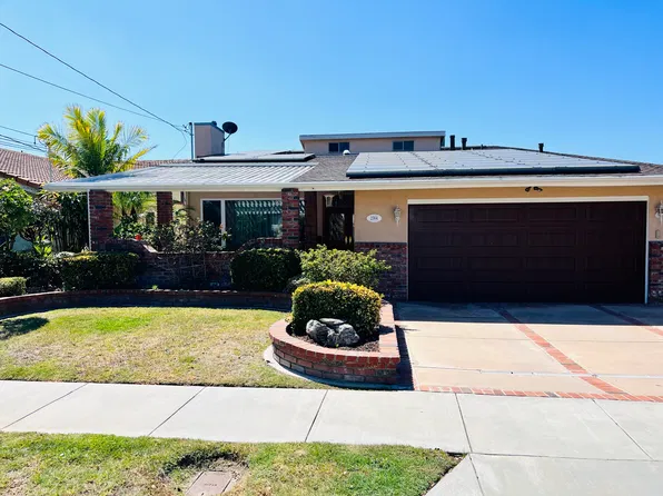 2364 W 229th Pl, Torrance, CA 90501