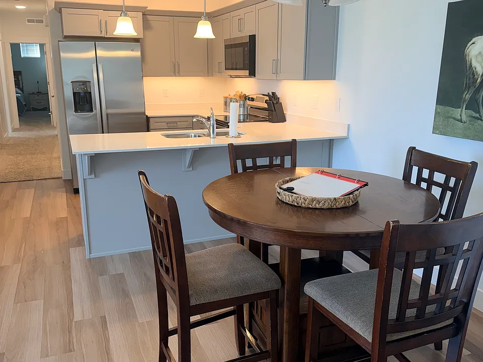 13516 S Maximus Dr