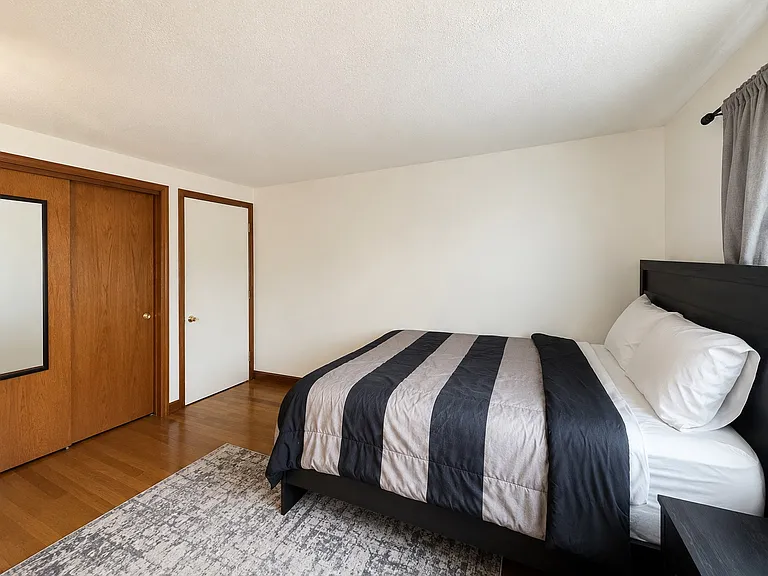 29 Concord St #2 — Photo 11