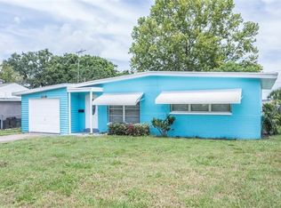 5839 Virginia Ave, New Port Richey, FL 34652