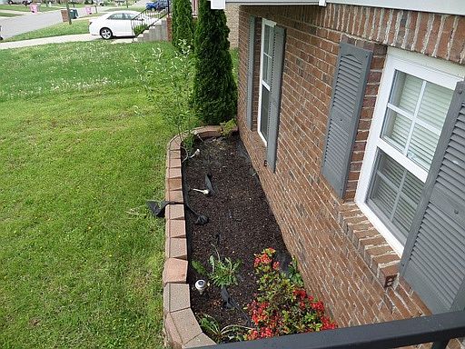 2nd image of 1412 Addison Dr