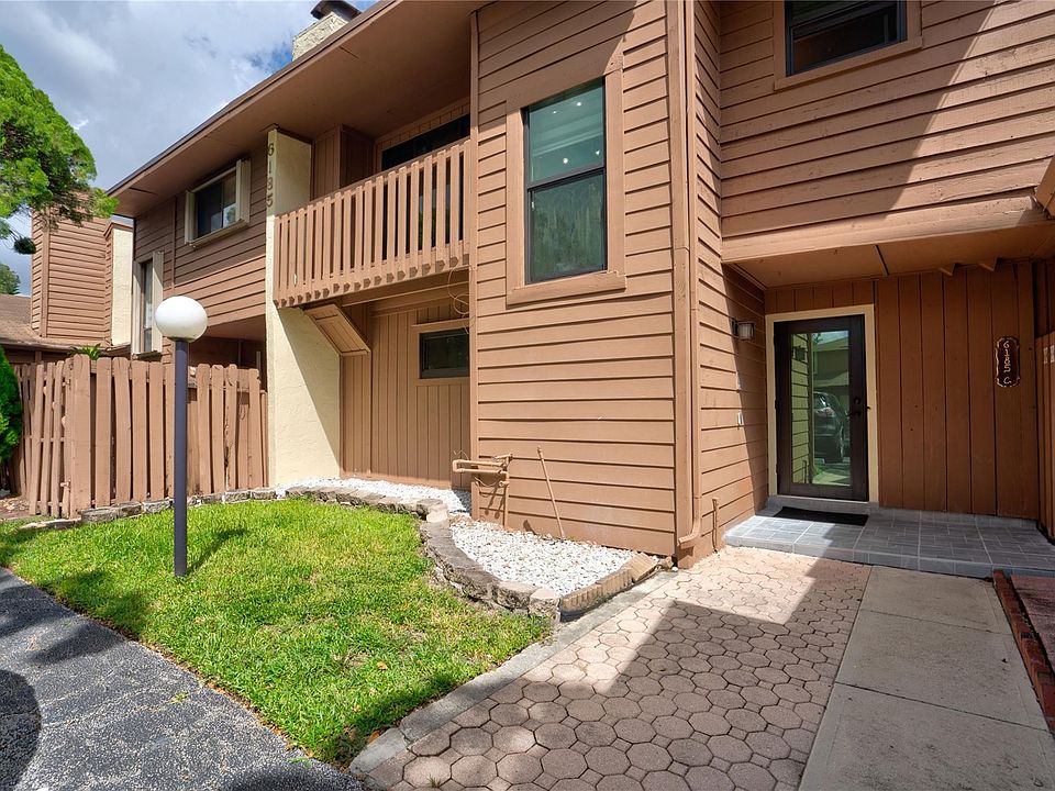 1st image of 6185 Live Oak Court #C