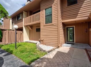6185 Live Oak Ct APT C, Tamarac, FL 33319
