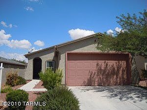 1st image of 6341 S Sunrise Valley Dr
