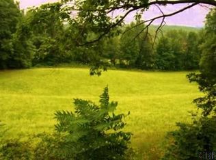 Moon Rd, Argyle, NY 12809