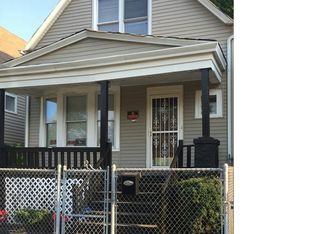 1913 W 59th St, Chicago, IL 60636