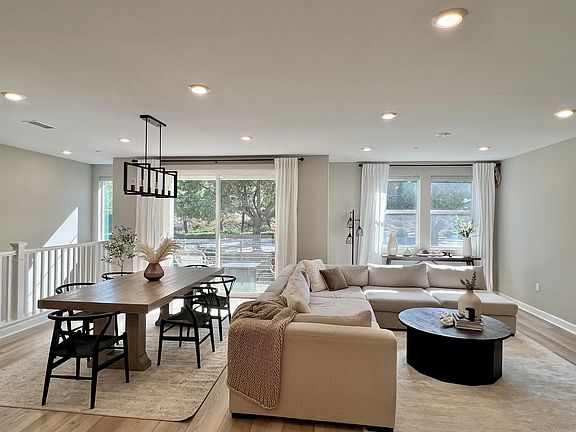 2nd image of 10672 Walden Way