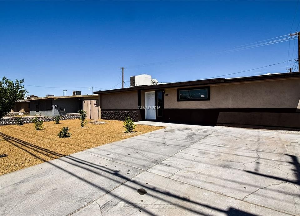 1st image of 4530 S Nellis Blvd