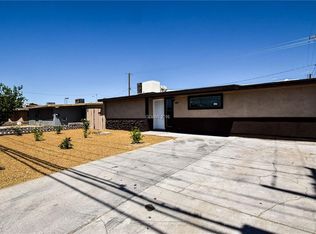 4530 S Nellis Blvd, Las Vegas, NV 89121