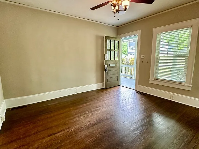 210 Lima Ave — Photo 19