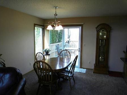5th image of 2201 Oxford Ln