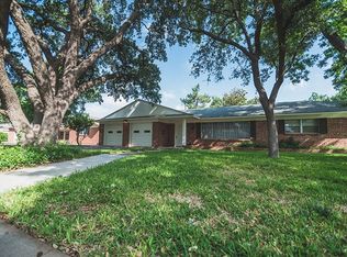 3204 Boyd Ave, Midland, TX 79705