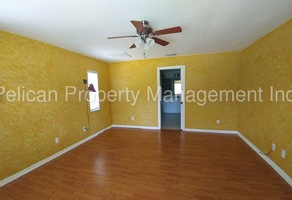5th image of 5238 Pinson Dr