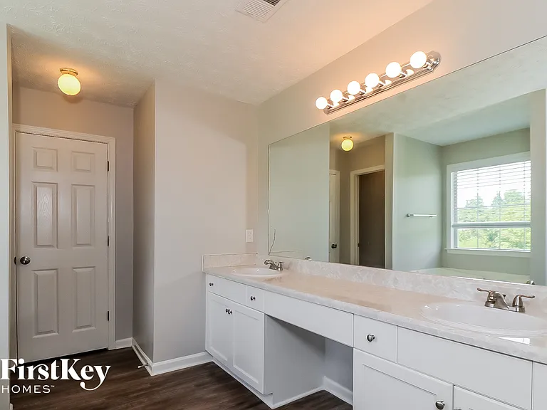 138 Wards Creek Ln — Photo 11