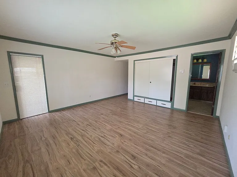 12999 Borden Rd — Photo 20
