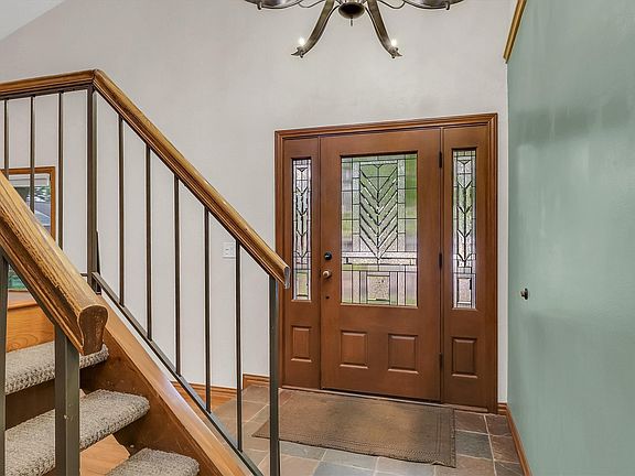 3rd image of 15735 Covewood Cir
