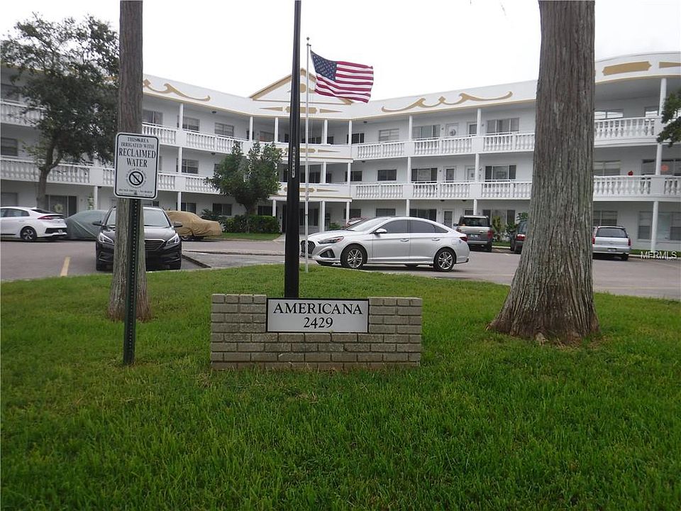 1st image of 2429 Ecuadorian Way APT 67