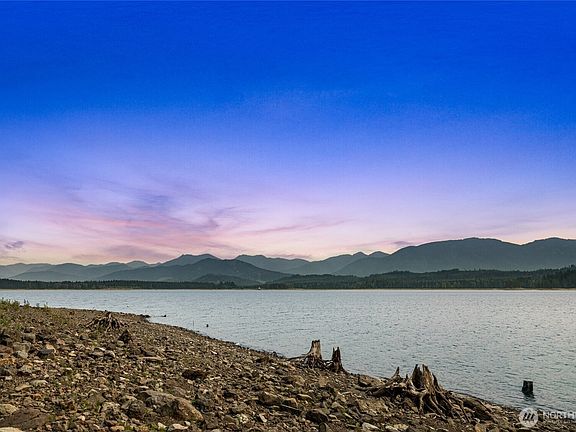 2nd image of 4193 Kachess Dam Road
