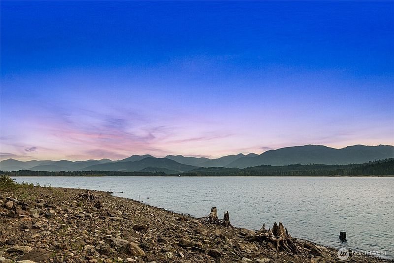 2nd image of 4193 Kachess Dam Road