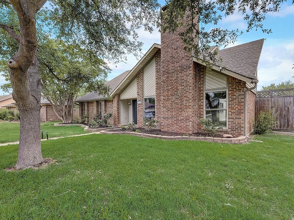 1609 Glencairn Ln Lewisville, TX, 75067 Apartments for Rent Zillow