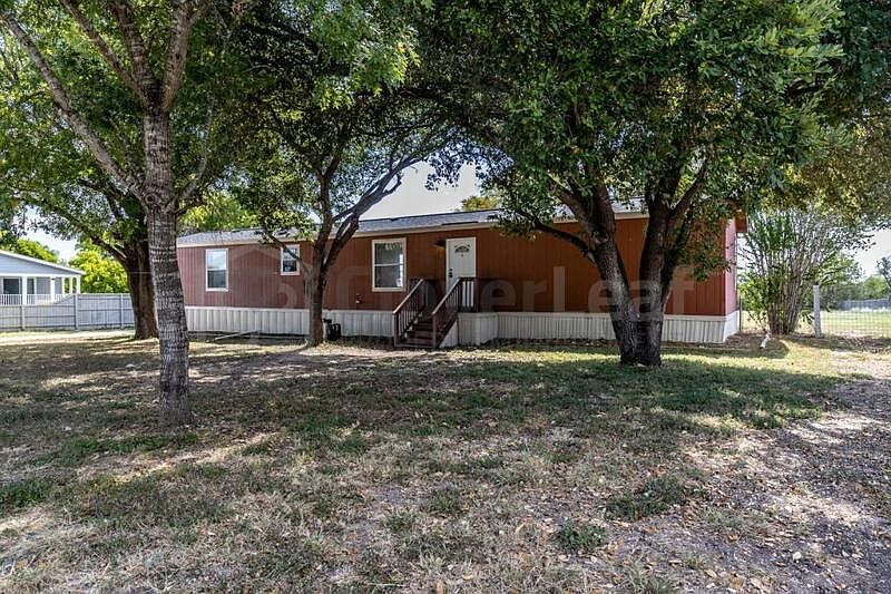 1st image of 106 Cibolo Tolle