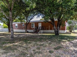 106 Cibolo Tolle, Cibolo, TX 78108