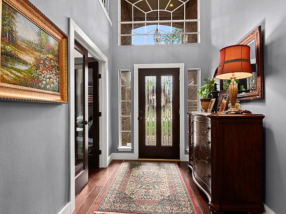 4th image of 3707 Rustic Haven Ct