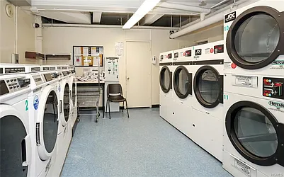 Sold by Re/Max In The City