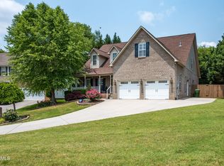 403 Westland Sta #16, Maryville, TN 37801