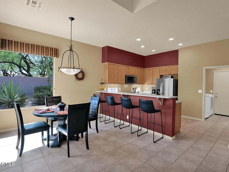 7180 E Thirsty Cactus Ln — Photo 12