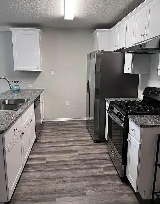 3 bed, 1474 sqft, $2,100 — Photo 3