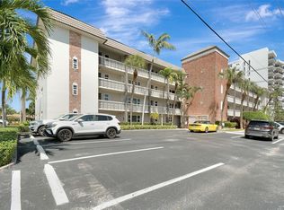 3121 NE 51st St APT 404E, Fort Lauderdale, FL 33308