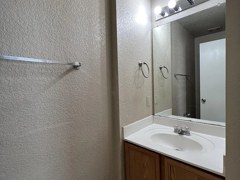 849 Barrel Point — Photo 11