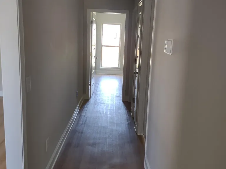 560 Silver Hill Dr — Photo 15