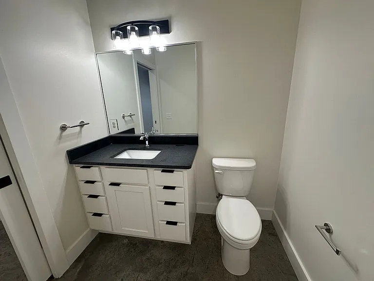 805 Martin Luther King Jr Blvd #14 — Photo 5