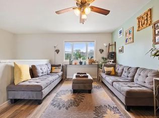 835 Tennyson St APT B, Denver, CO 80204