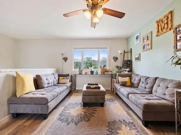 835 Tennyson St APT B, Denver, CO 80204