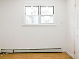 250 S 2nd St, Brooklyn, NY 11211