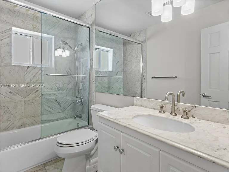 651 S Mashta Dr — Photo 30