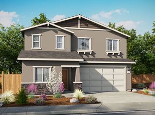 4244 Country Flats Way, Sparks, NV 89436