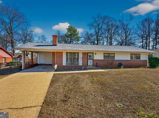 2404 19th Ave, Valley, AL 36854