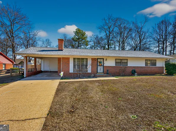 2404 19th Ave, Valley, AL 36854