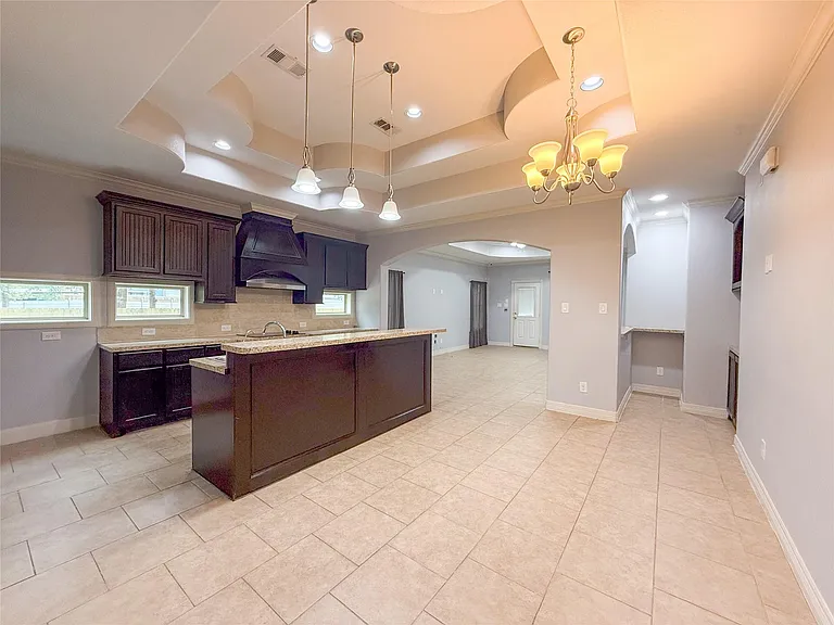 14908 Hannah Way — Photo 21