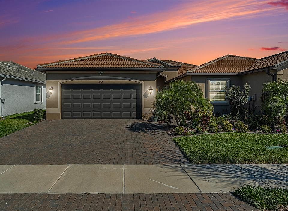 1st image of 4775 Avila Lakes Dr