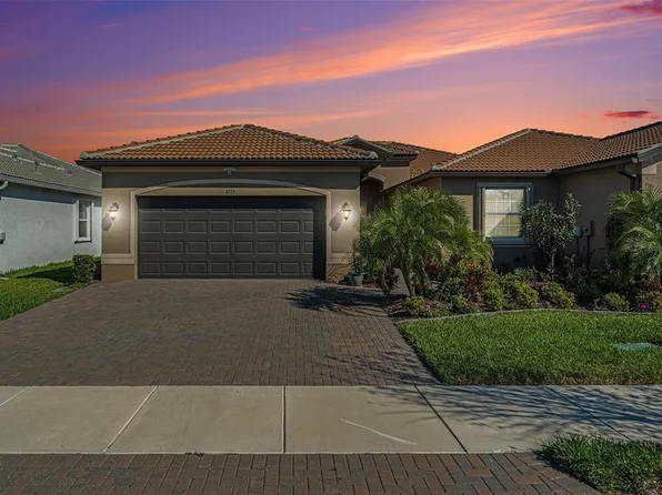 4775 Avila Lakes Dr, Wimauma, FL 33598