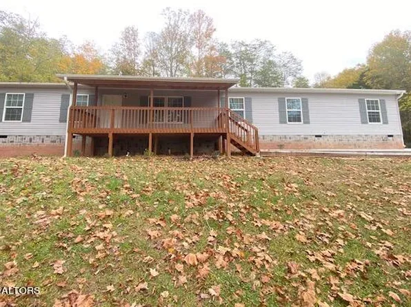 1315 Kimberlin Heights Rd, Knoxville, TN 37920