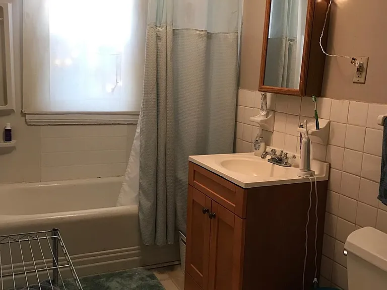 1419 E Fayette St #1B — Photo 33