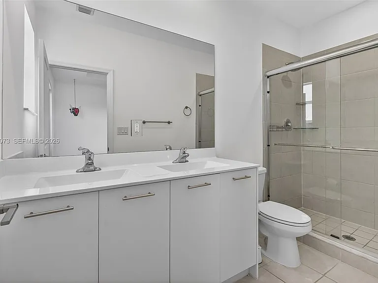 12221 NW 24th Pl — Photo 26